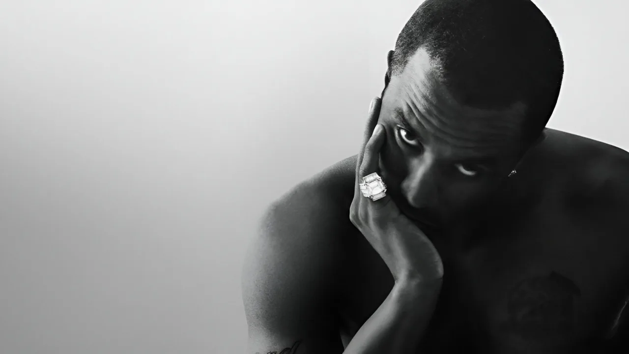 Sean Combs: Hesaplaşma 1080p İndir - görsel 4