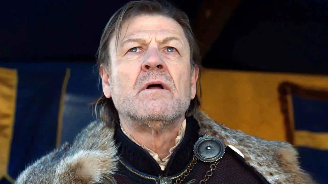 Robin Hood 1080p İndir - görsel 6