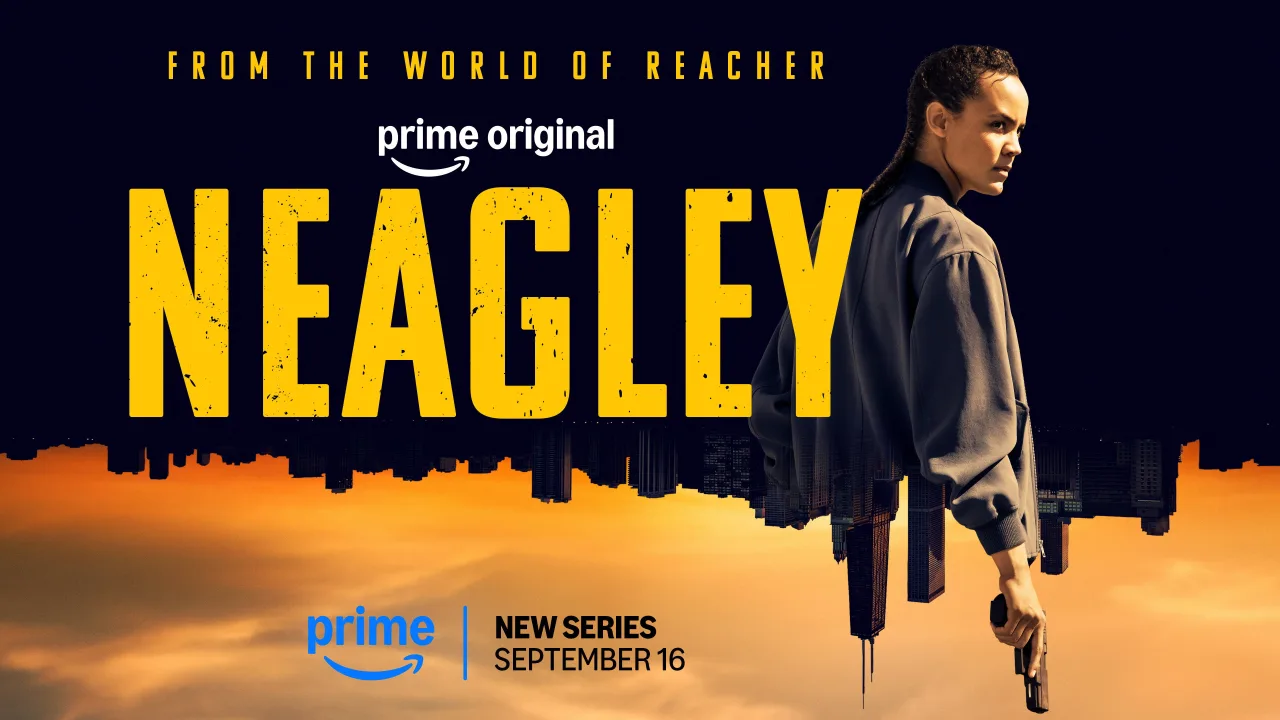 Neagley 1080p Dual İndir - görsel 4