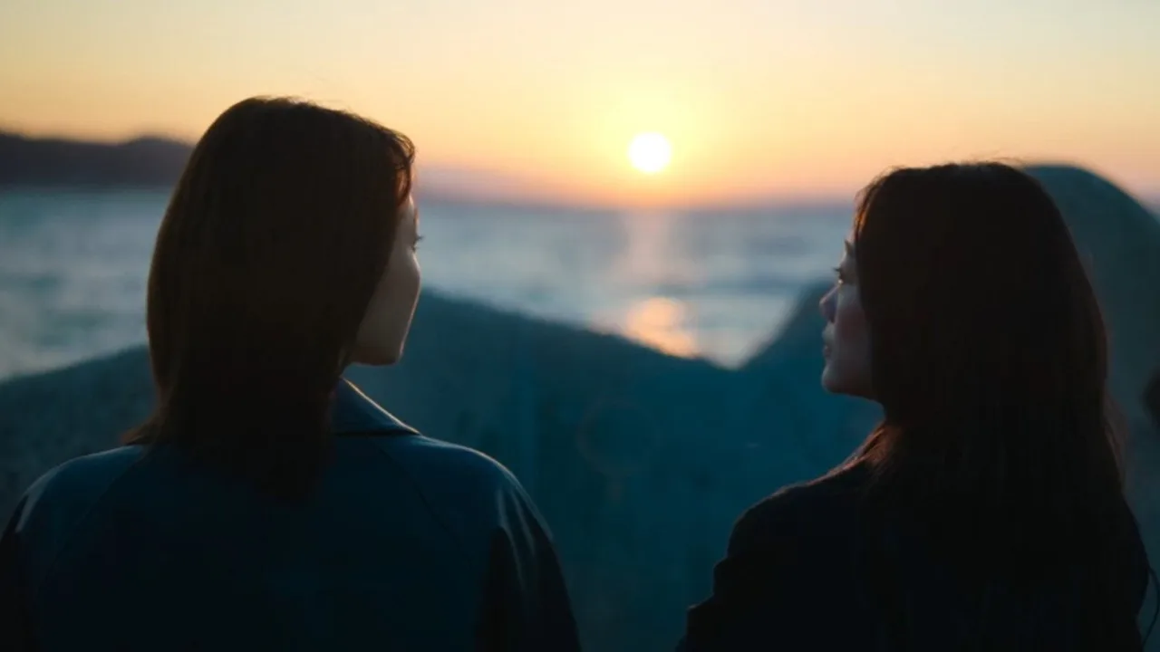 As You Stood By 1080p İndir - görsel 10