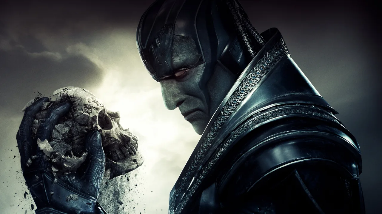 X-Men: Apocalypse İndir - görsel 6