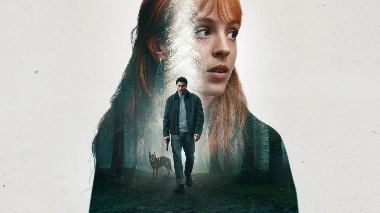El cuco de cristal 1080p İndir - görsel 8