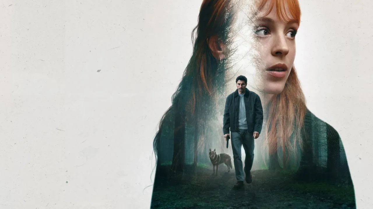 El cuco de cristal 1080p İndir - görsel 9