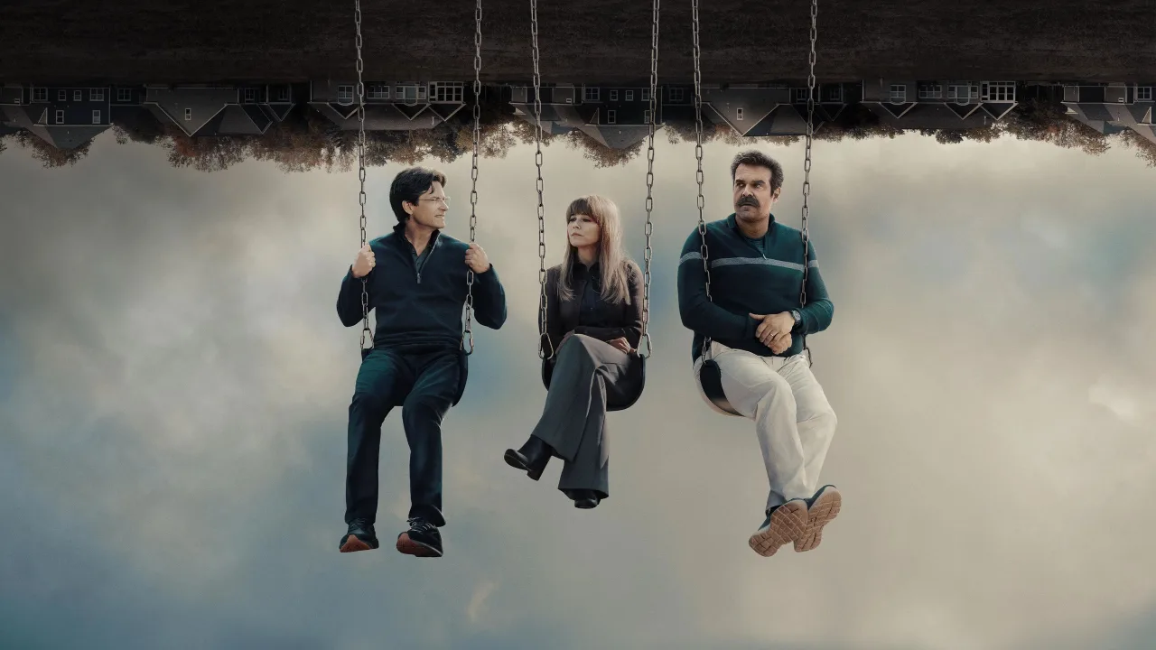 DTF St. Louis 1080p İndir - görsel 1