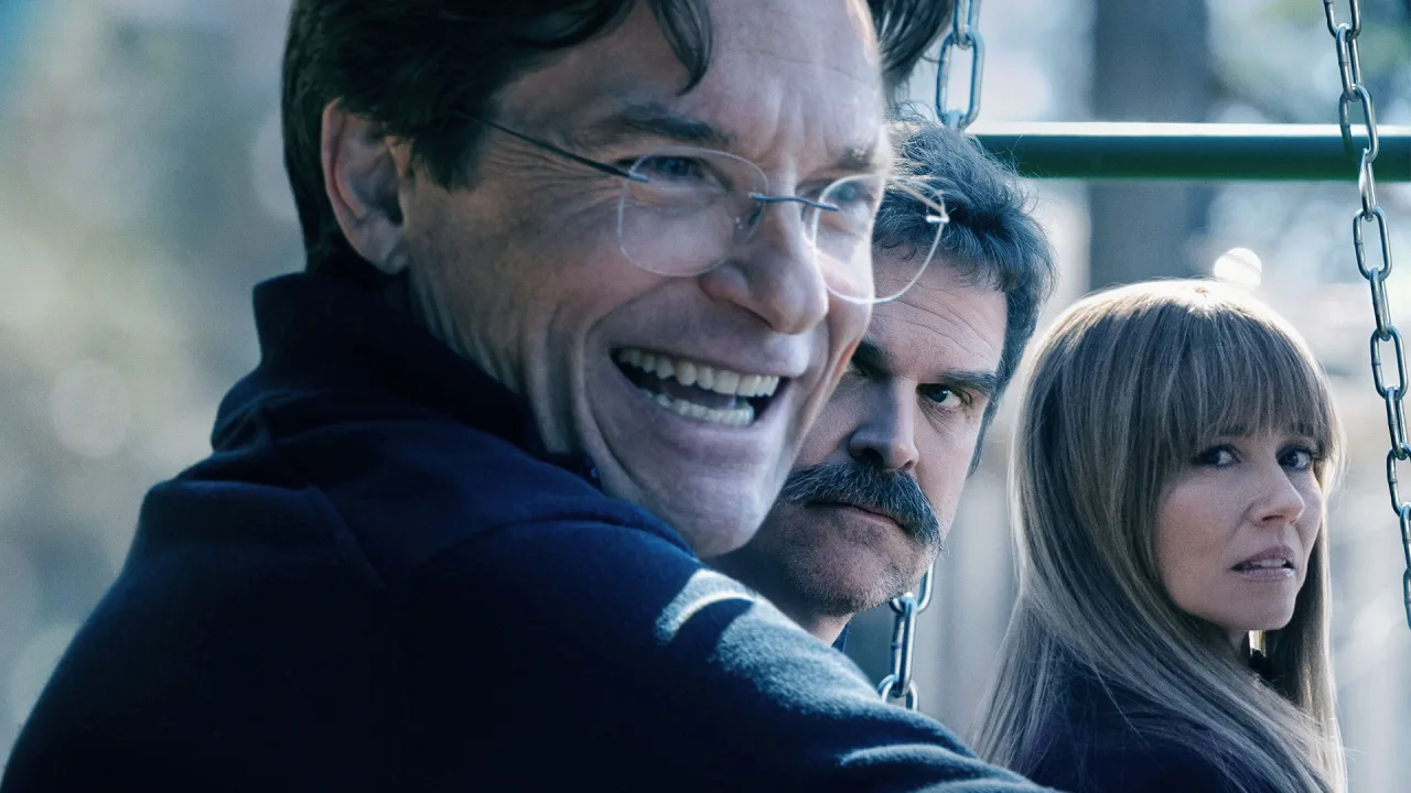 DTF St. Louis 1080p İndir - görsel 7