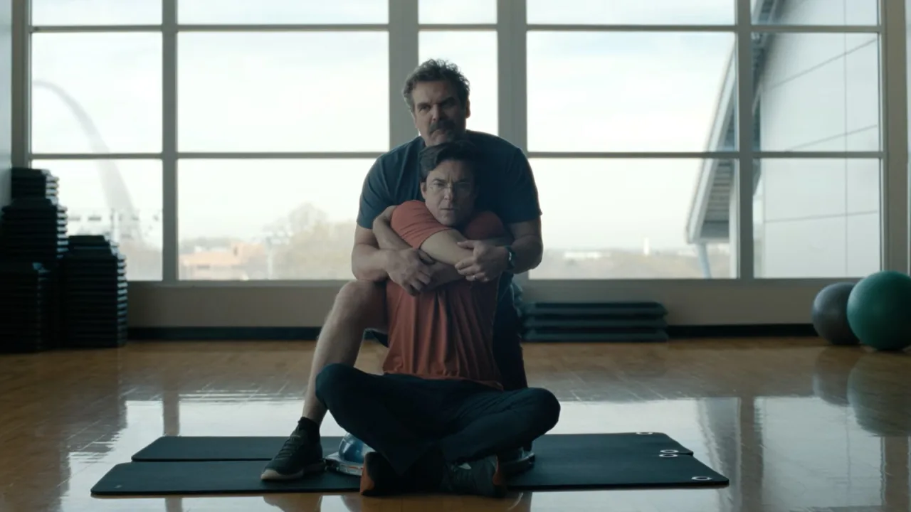 DTF St. Louis 1080p İndir - görsel 8