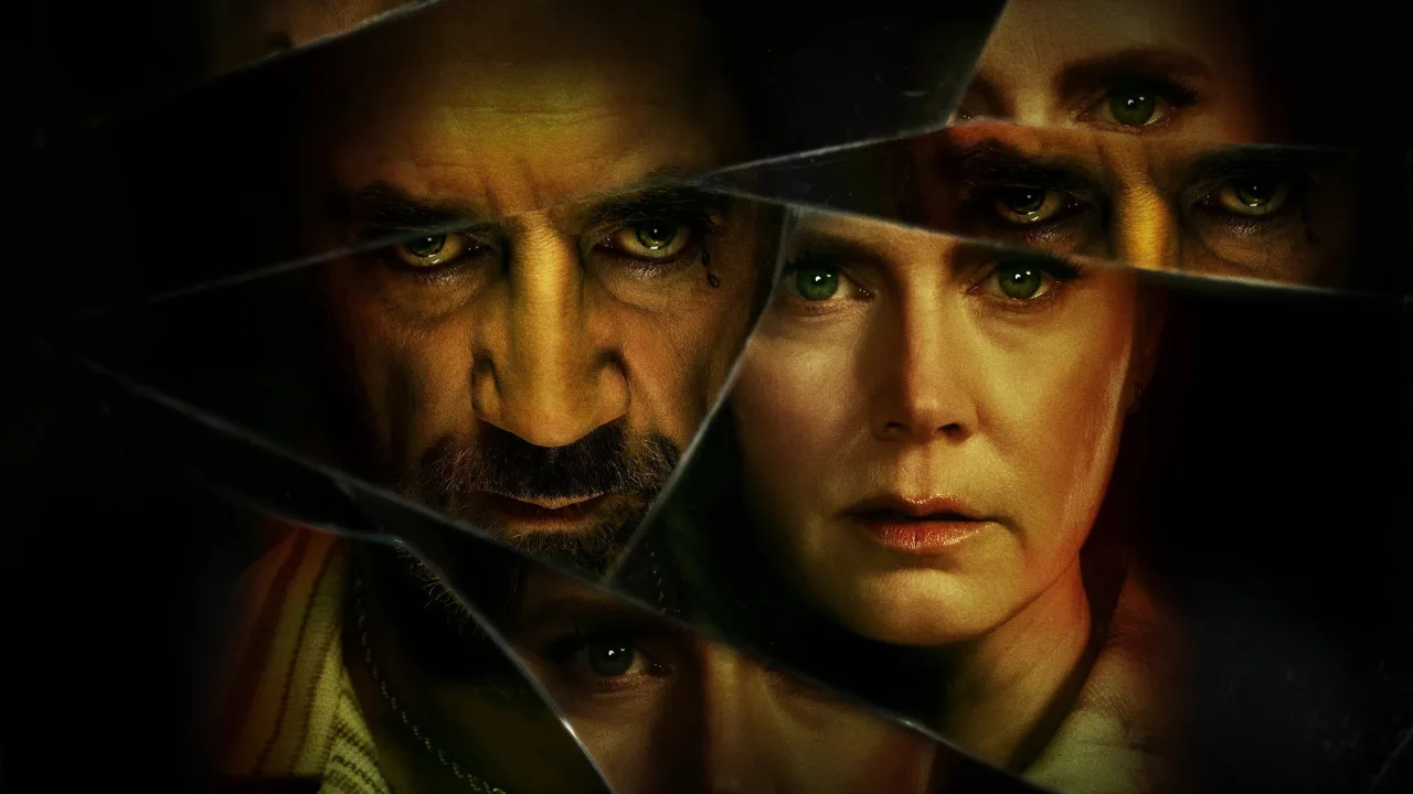 Cape Fear 1080p Altyazılı İndir - görsel 1