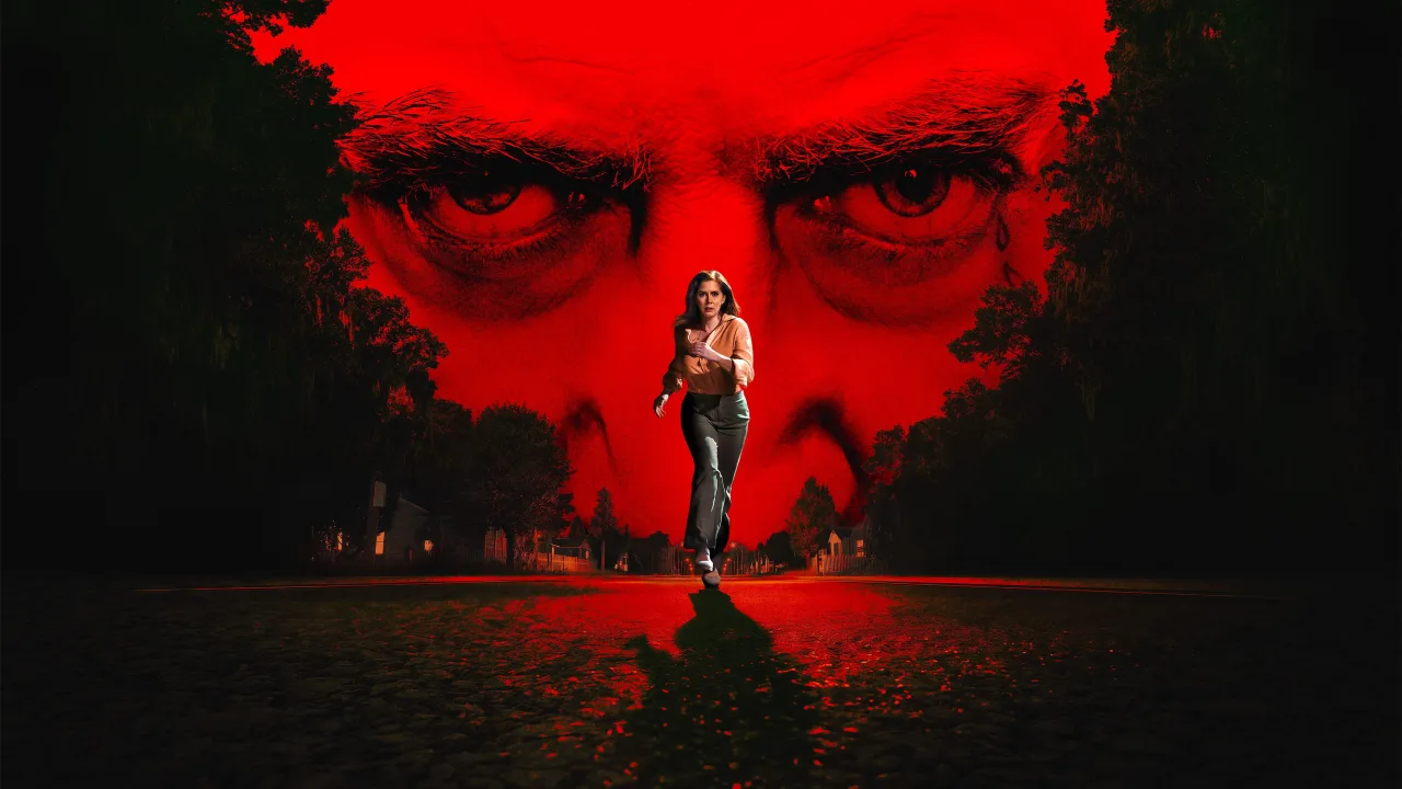 Cape Fear 1080p Altyazılı İndir - görsel 3