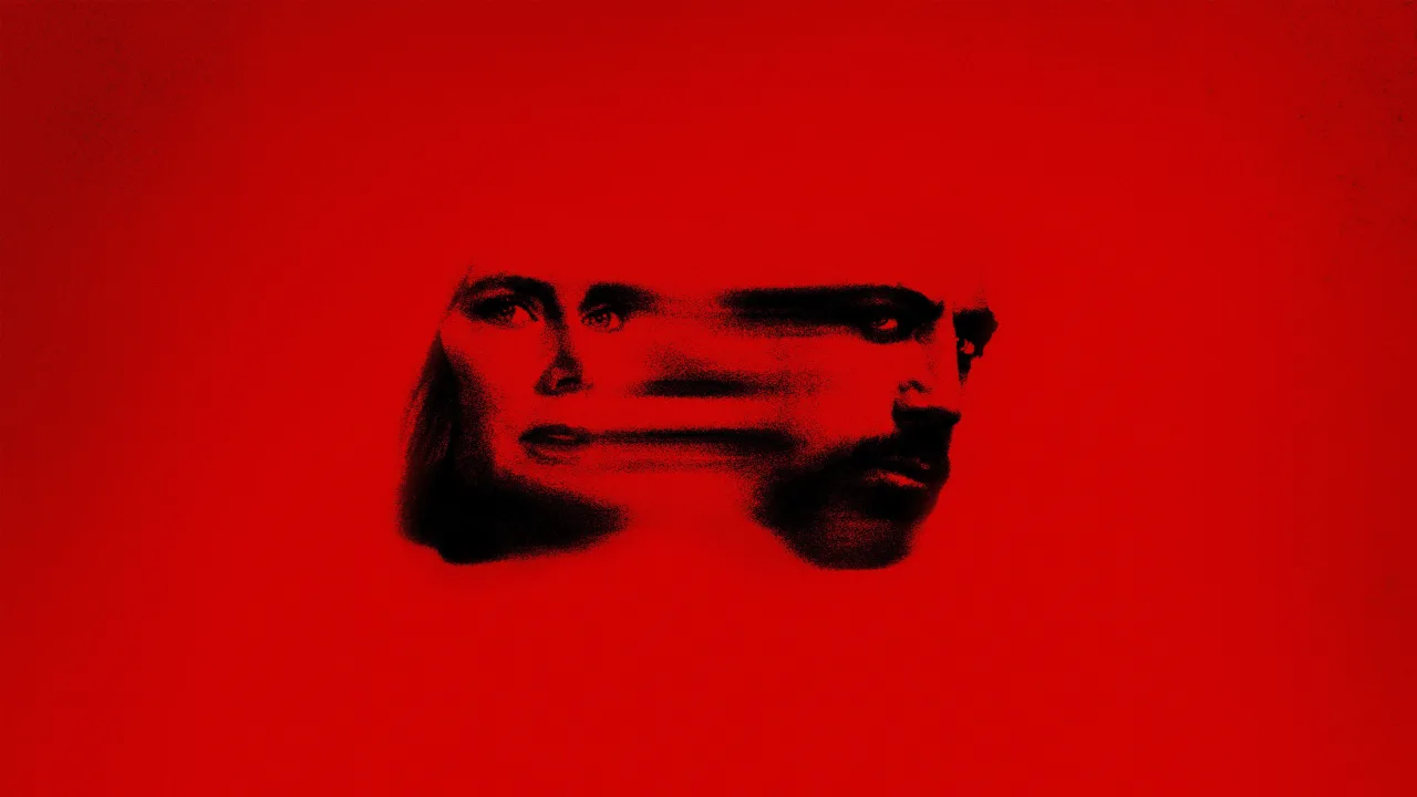 Cape Fear 1080p Altyazılı İndir - görsel 5