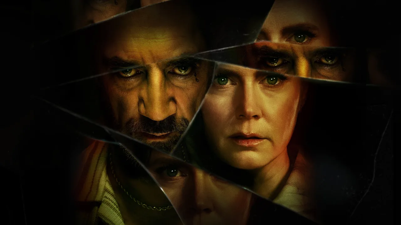 Cape Fear 1080p Altyazılı İndir - görsel 6