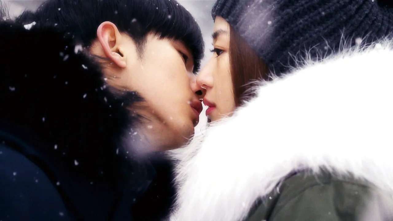 My Love from the Star (별에서 온 그대) İndir - görsel 5
