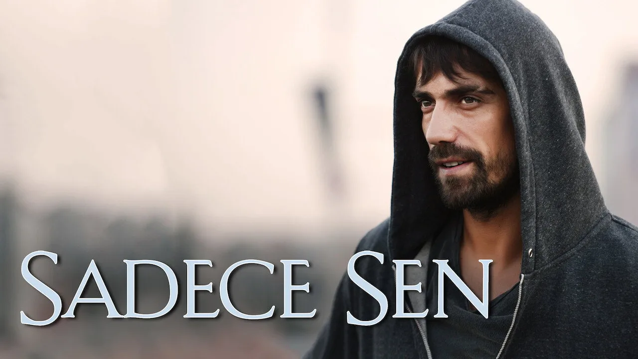 Sadece Sen İndir - görsel 5