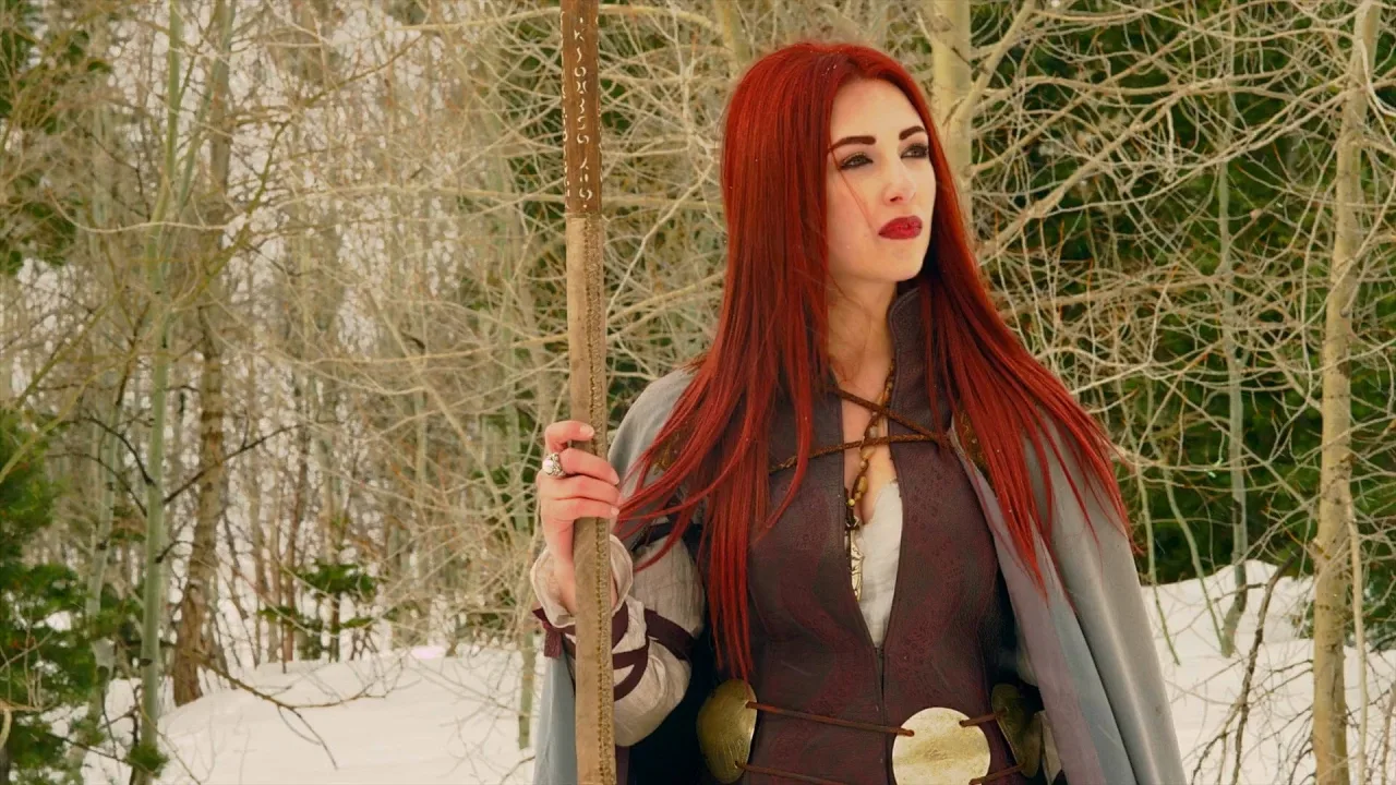 Mythica: The Darkspore İndir - görsel 9