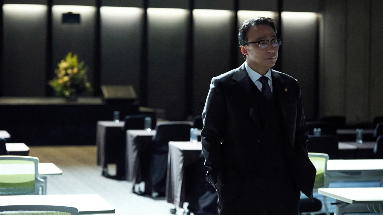 Teach You a Lesson 1080p Dual İndir - görsel 7