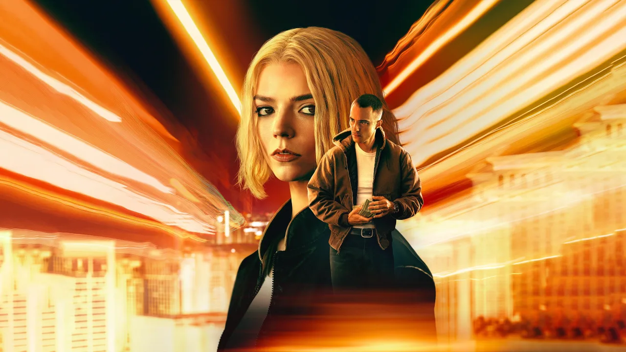 Lucky 4K Altyazılı İndir - görsel 8