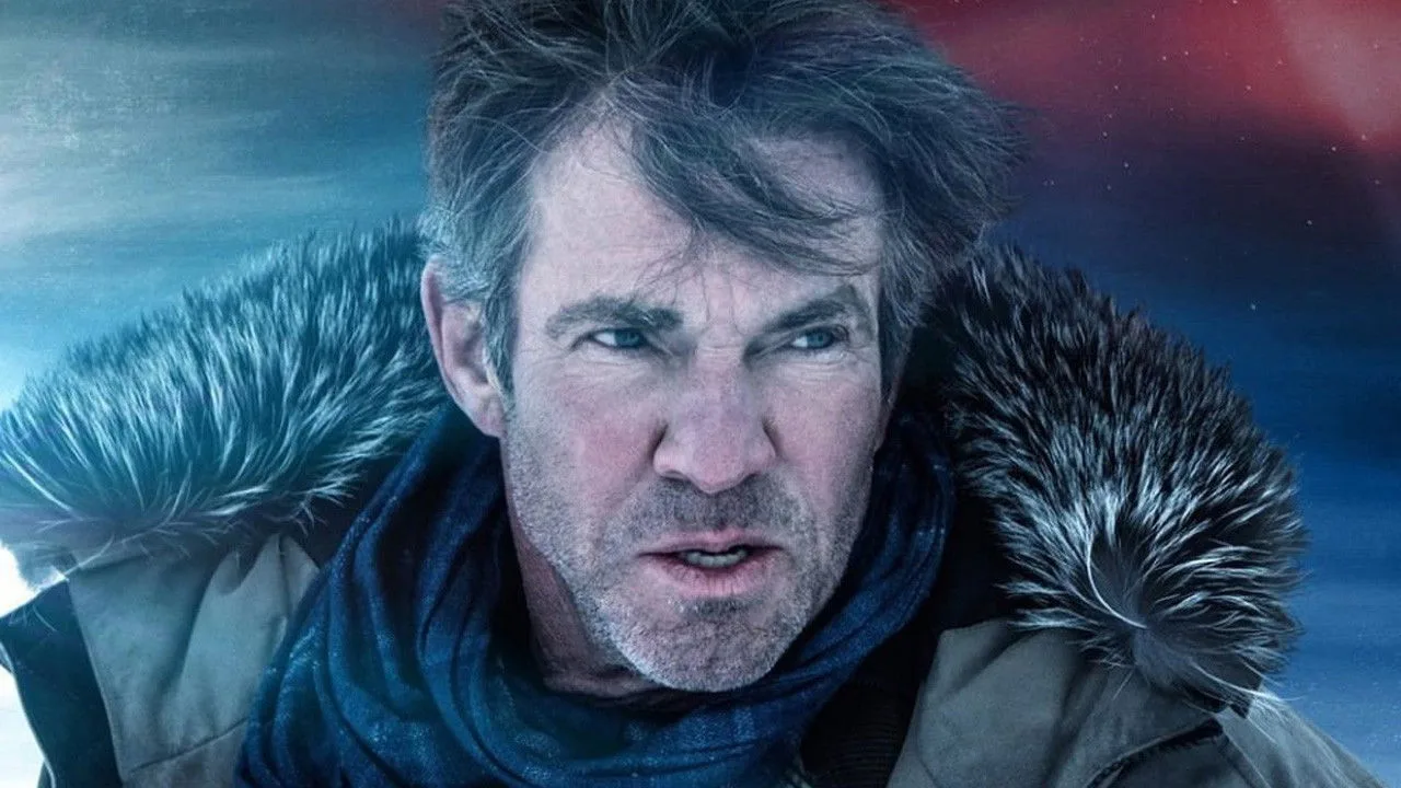 Fortitude 1080p İndir - görsel 4