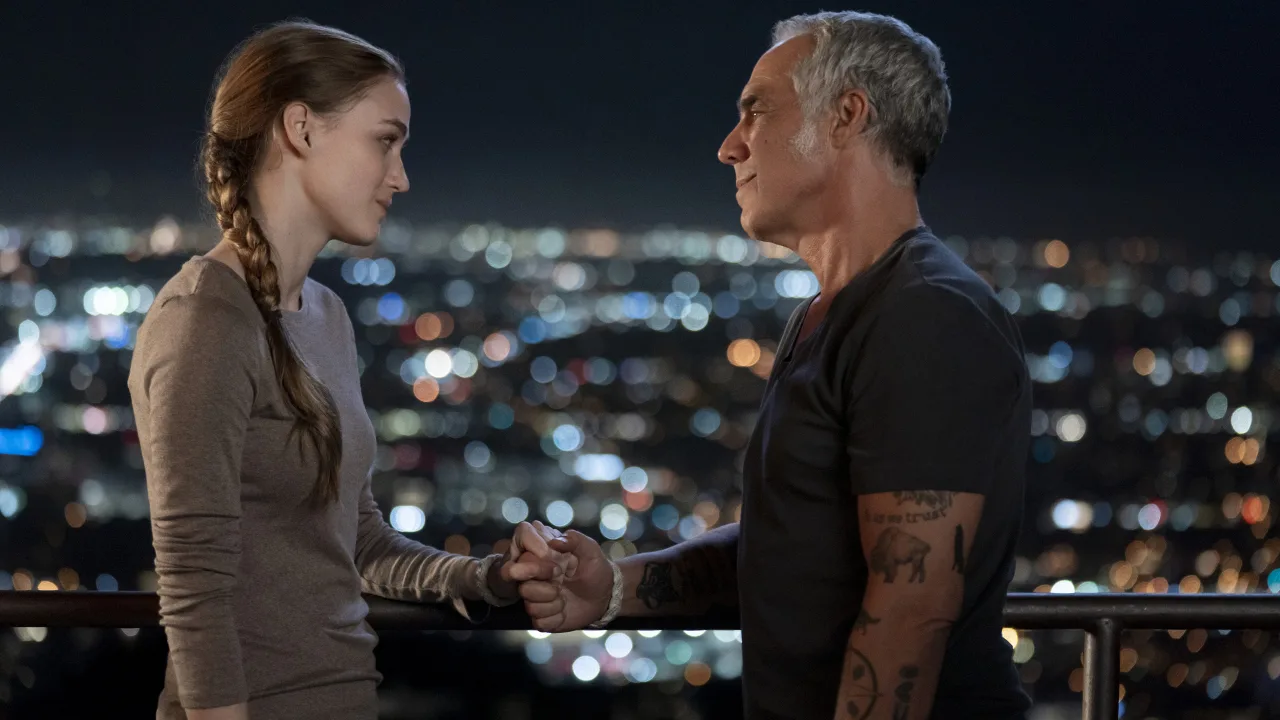 Bosch 1080p İndir - görsel 2