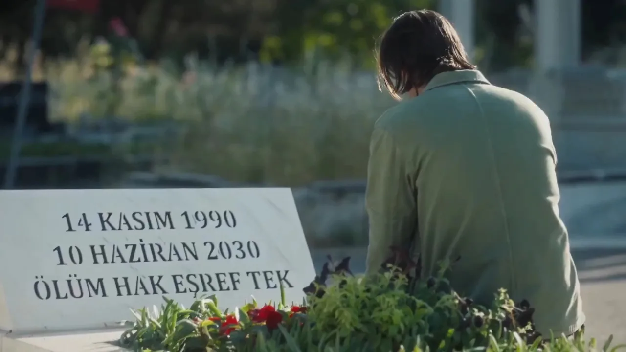 Eşref Rüya - görsel 6
