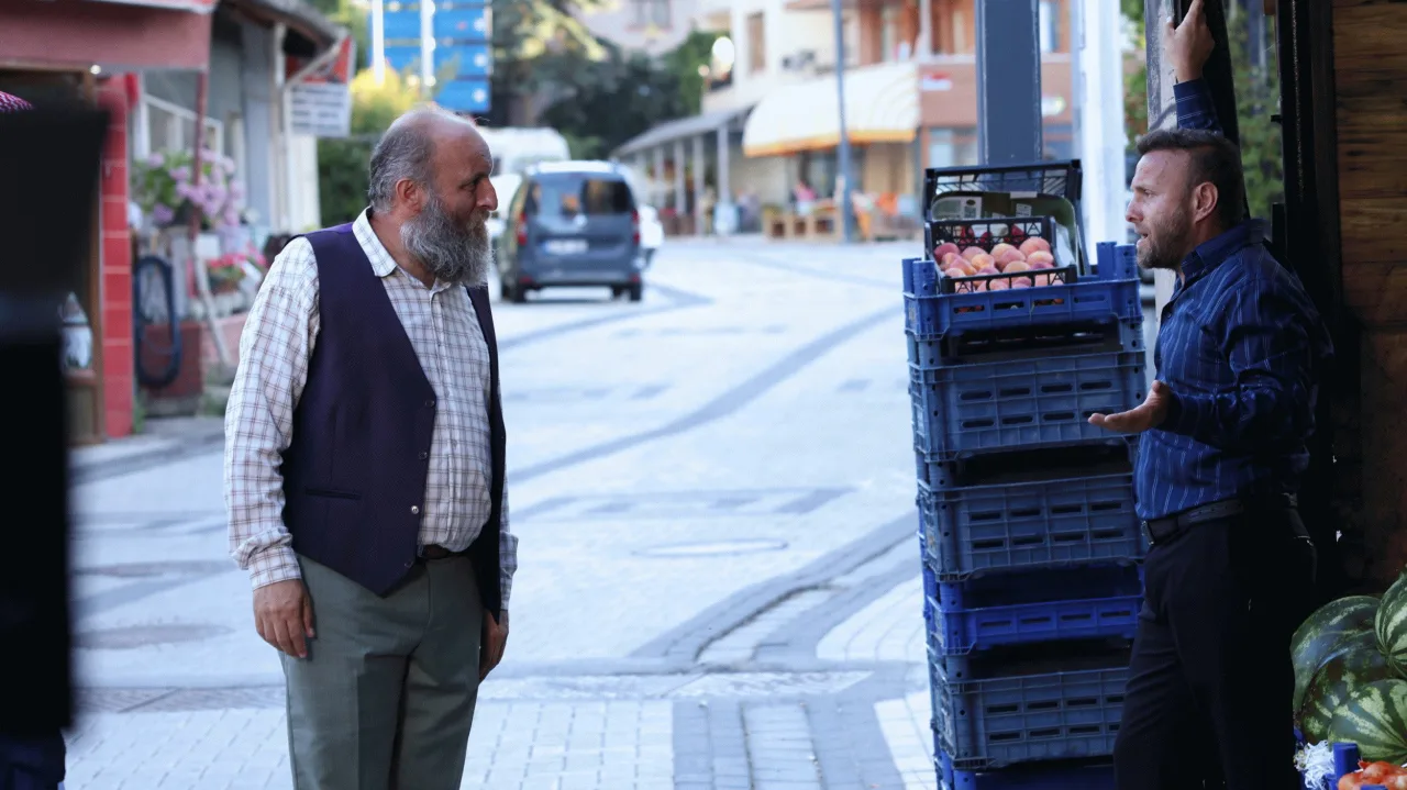Oflu Hoca 4 İndir - görsel 2