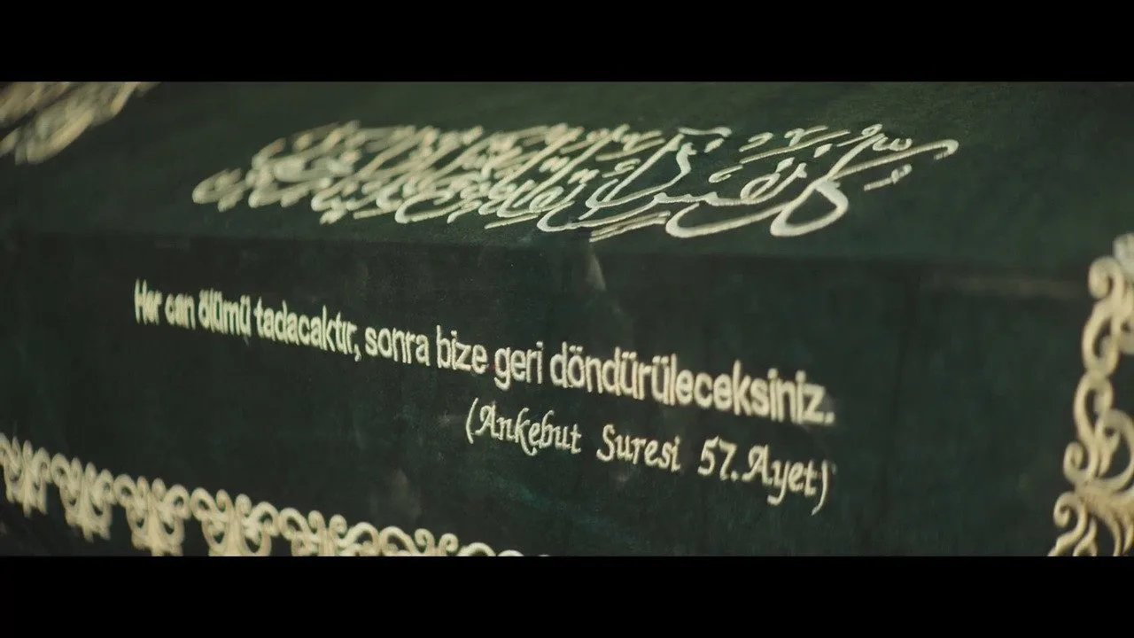 Gassal - görsel 9