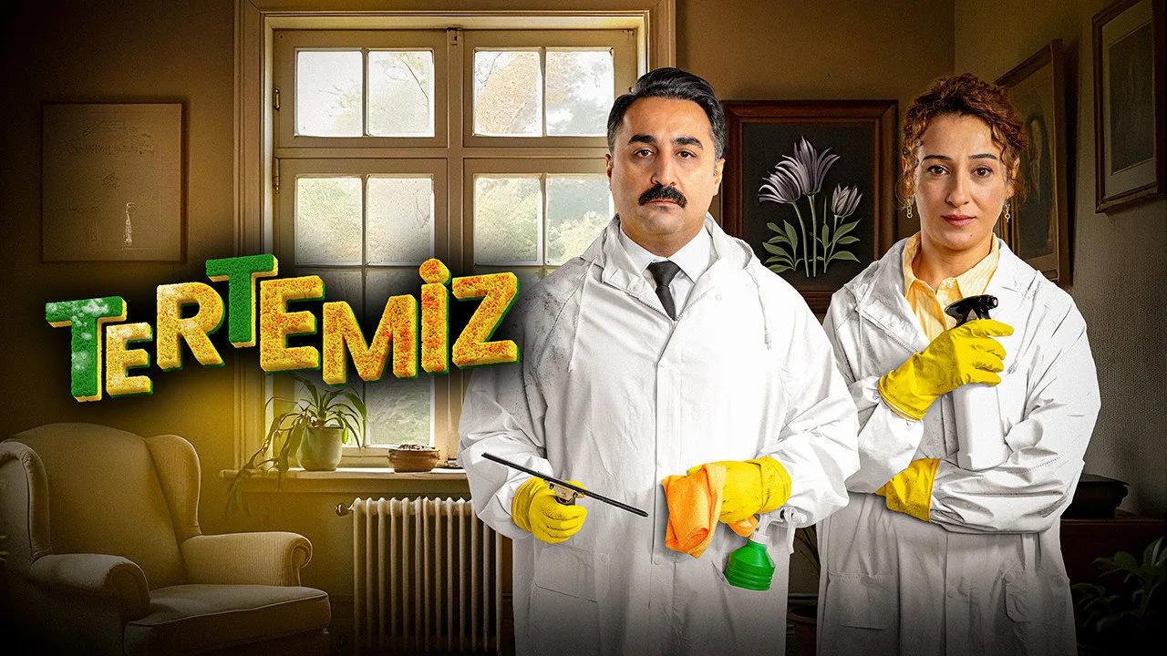 Tertemiz - görsel 3