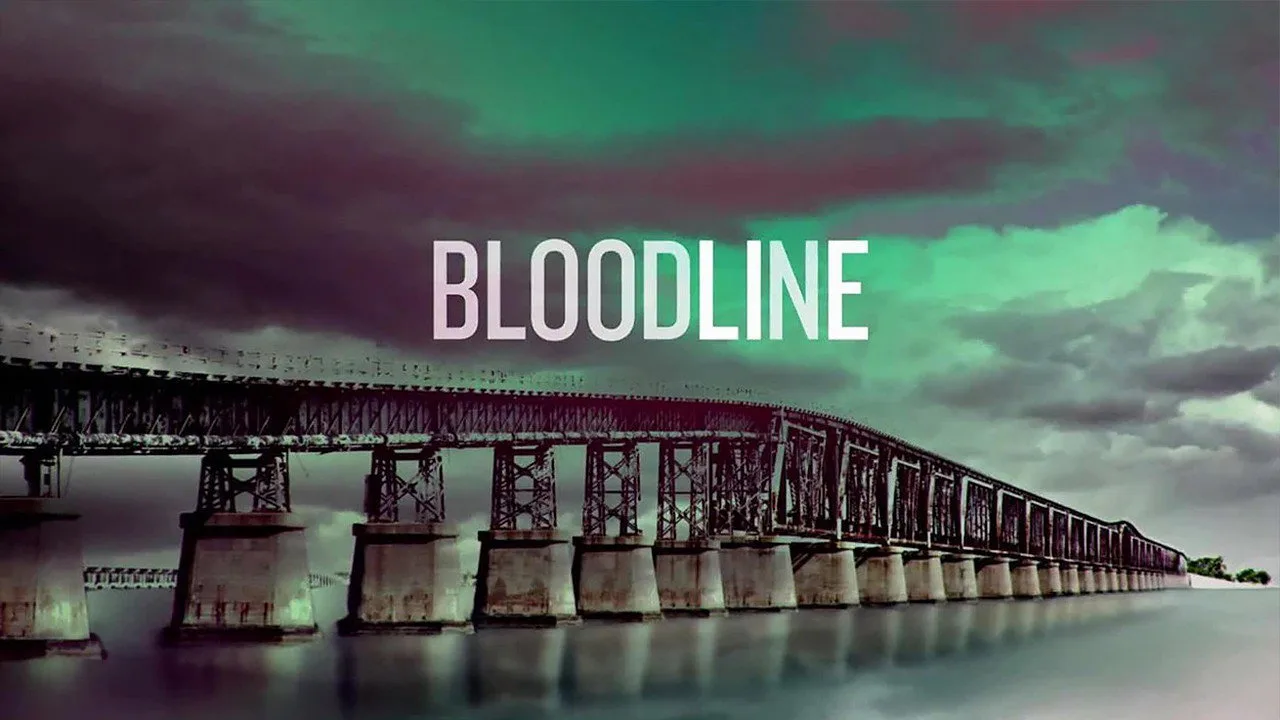Bloodline 1080p İndir - görsel 8