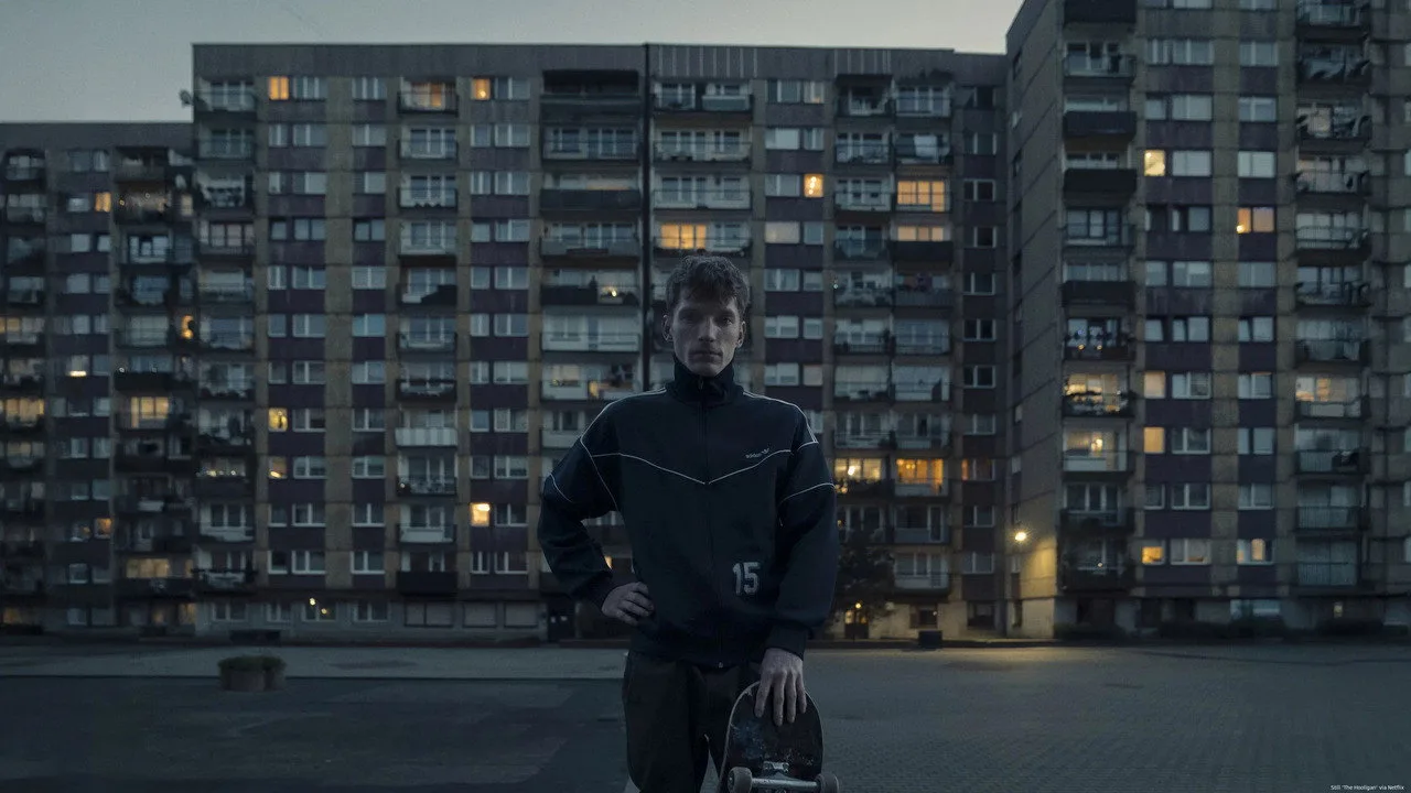 Holigan 1080p İndir - görsel 5