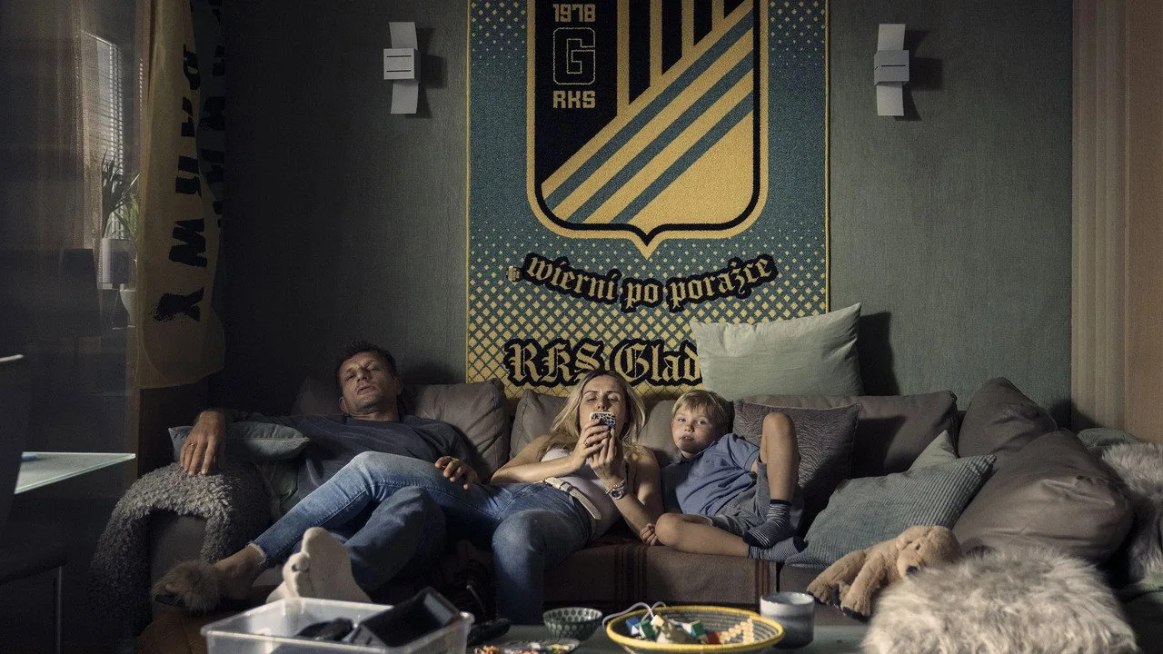 Holigan 1080p İndir - görsel 6