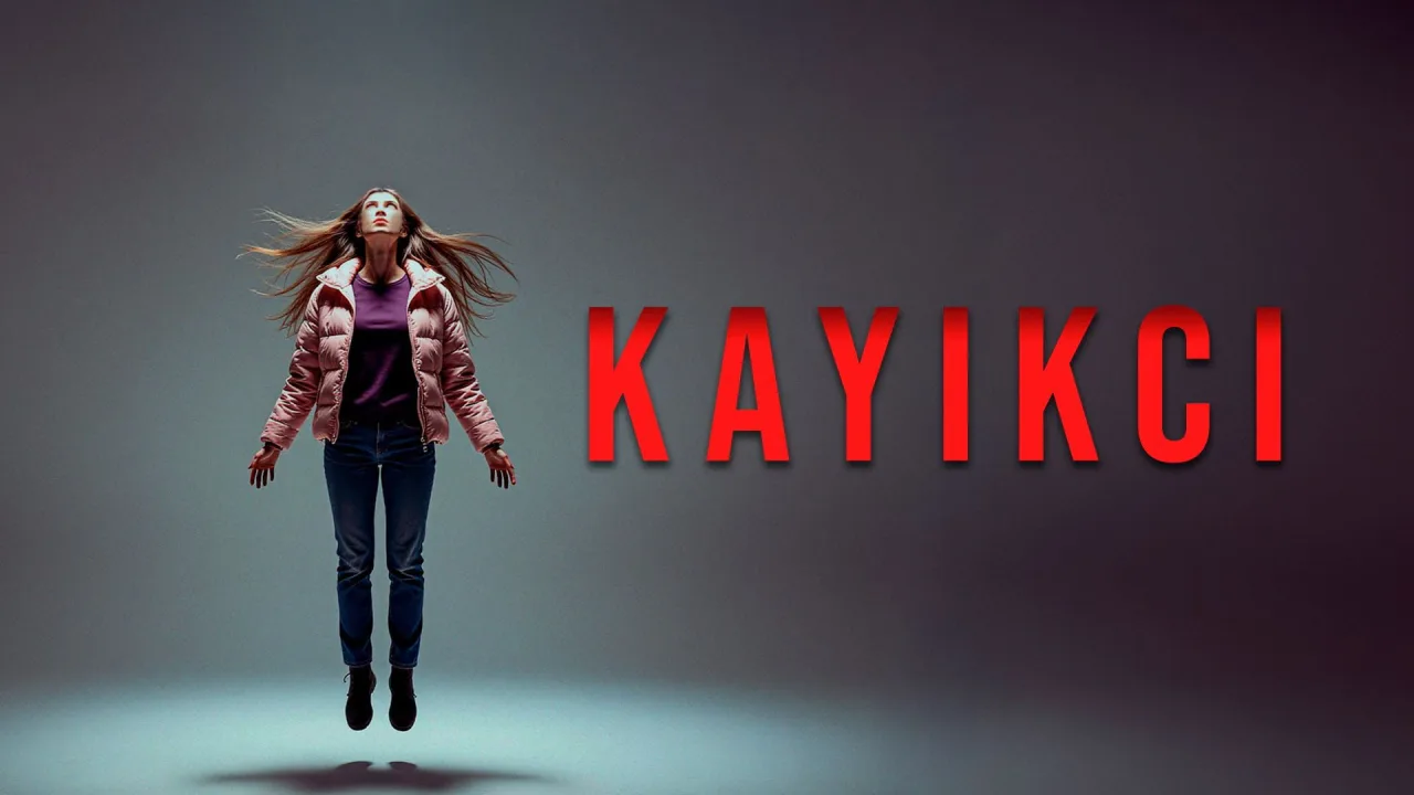 Kayıkçı İndir - görsel 1