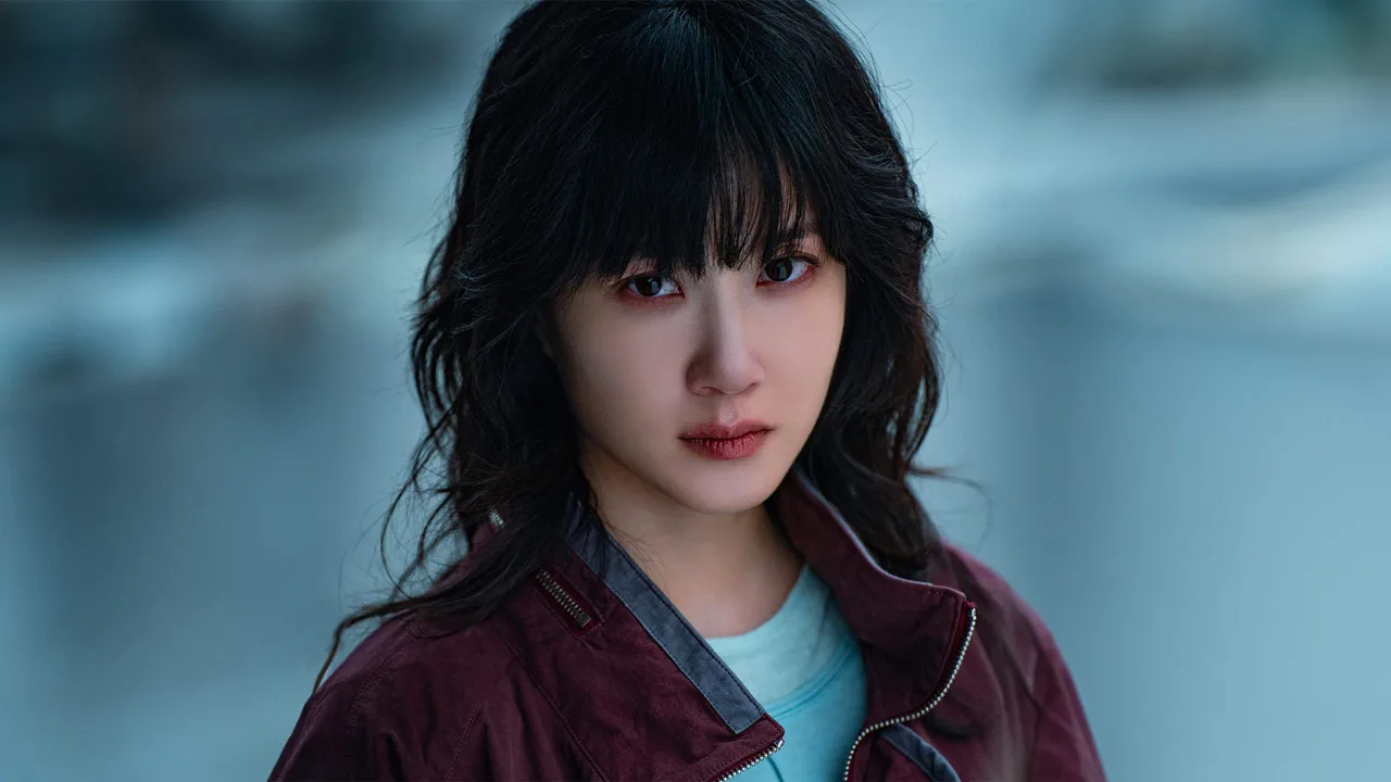 Hyper Knife 1080p İndir - görsel 8