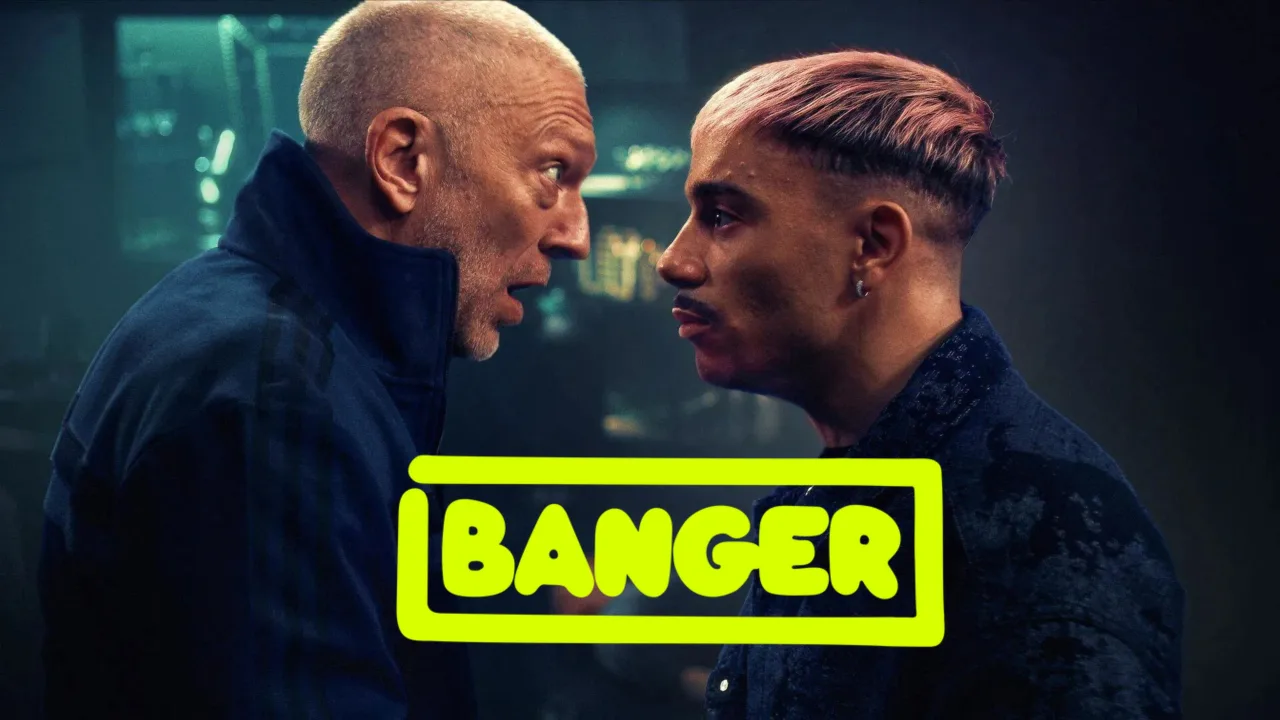Banger İndir - görsel 9