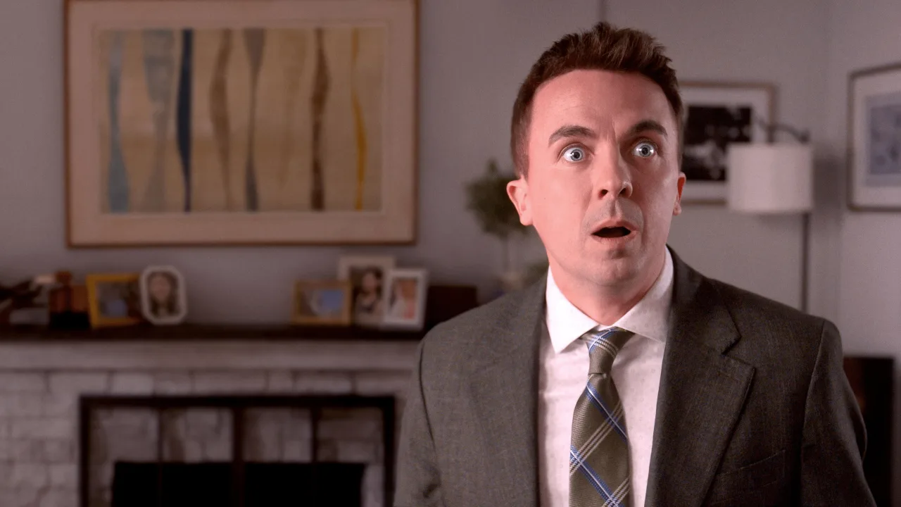 Malcolm in the Middle: Life's Still Unfair 1080p İndir - görsel 9