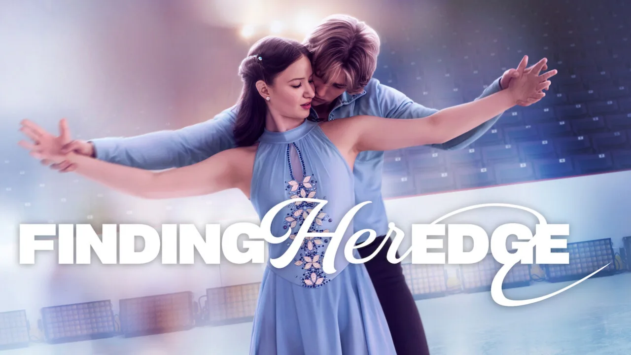 Finding Her Edge 1080p İndir - görsel 7