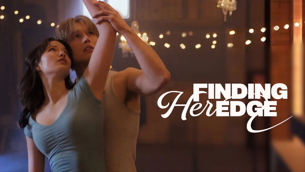 Finding Her Edge 1080p İndir - görsel 8