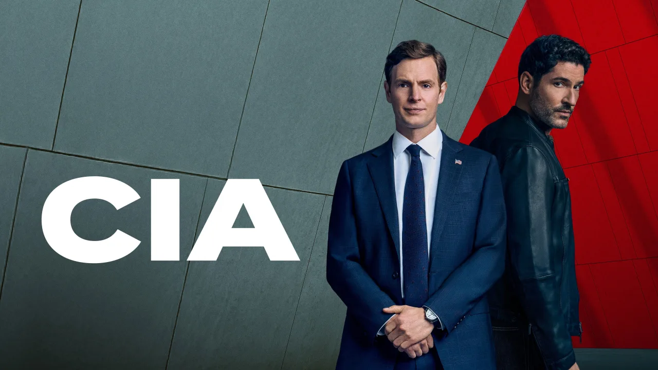CIA 1080p İndir - görsel 2
