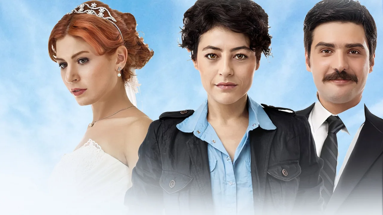Böyle Bitmesin 1080p İndir - görsel 1