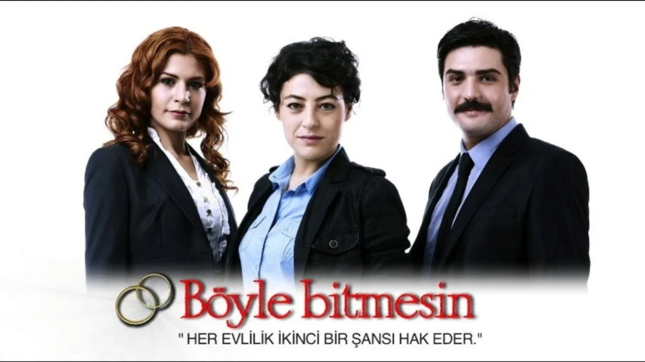 Böyle Bitmesin 1080p İndir - görsel 2