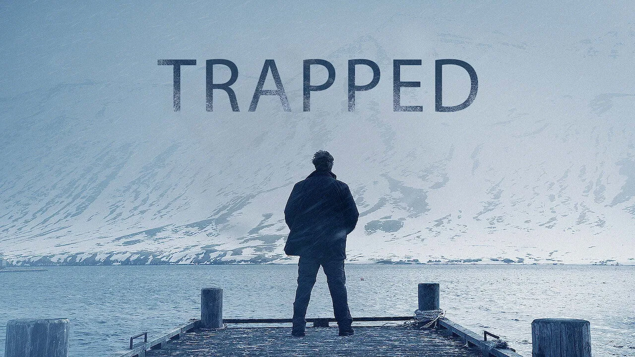 Trapped 1080p İndir - görsel 10