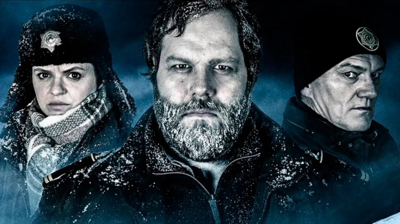 Trapped 1080p İndir - görsel 2