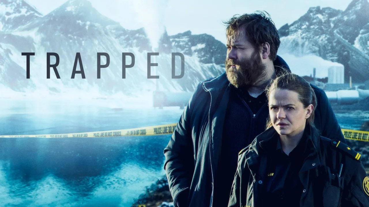 Trapped 1080p İndir - görsel 6