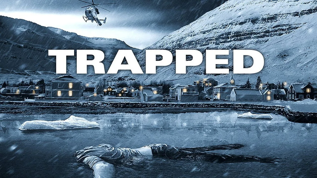 Trapped 1080p İndir - görsel 7