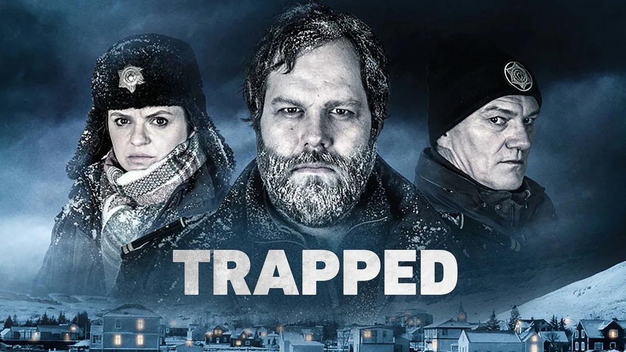 Trapped 1080p İndir - görsel 8