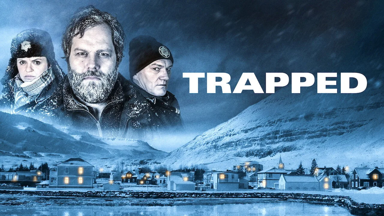 Trapped 1080p İndir - görsel 9