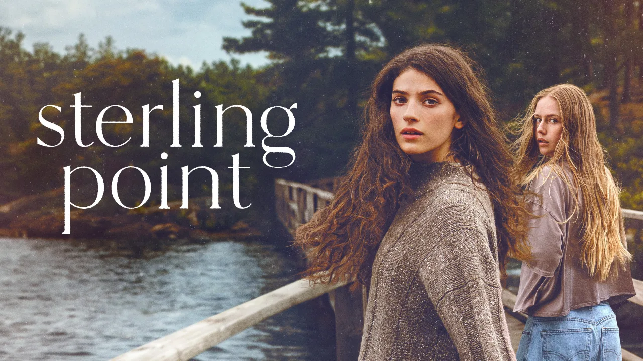 Sterling Point 1080p Dual İndir - görsel 5