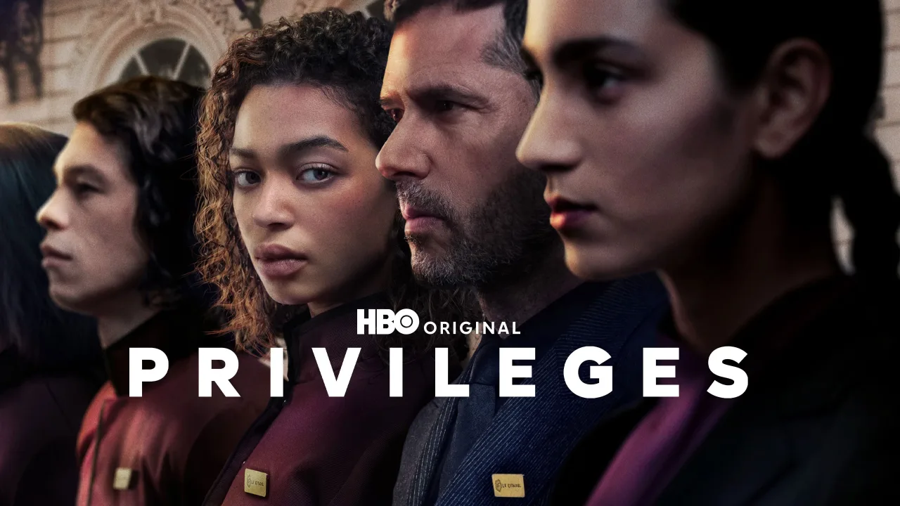 Privileges 1080p İndir - görsel 3