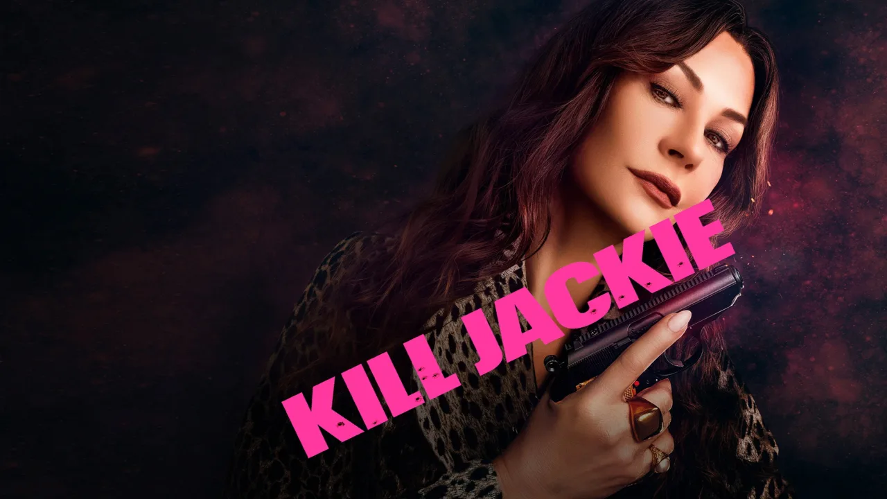 Kill Jackie 1080p Dual İndir - görsel 3