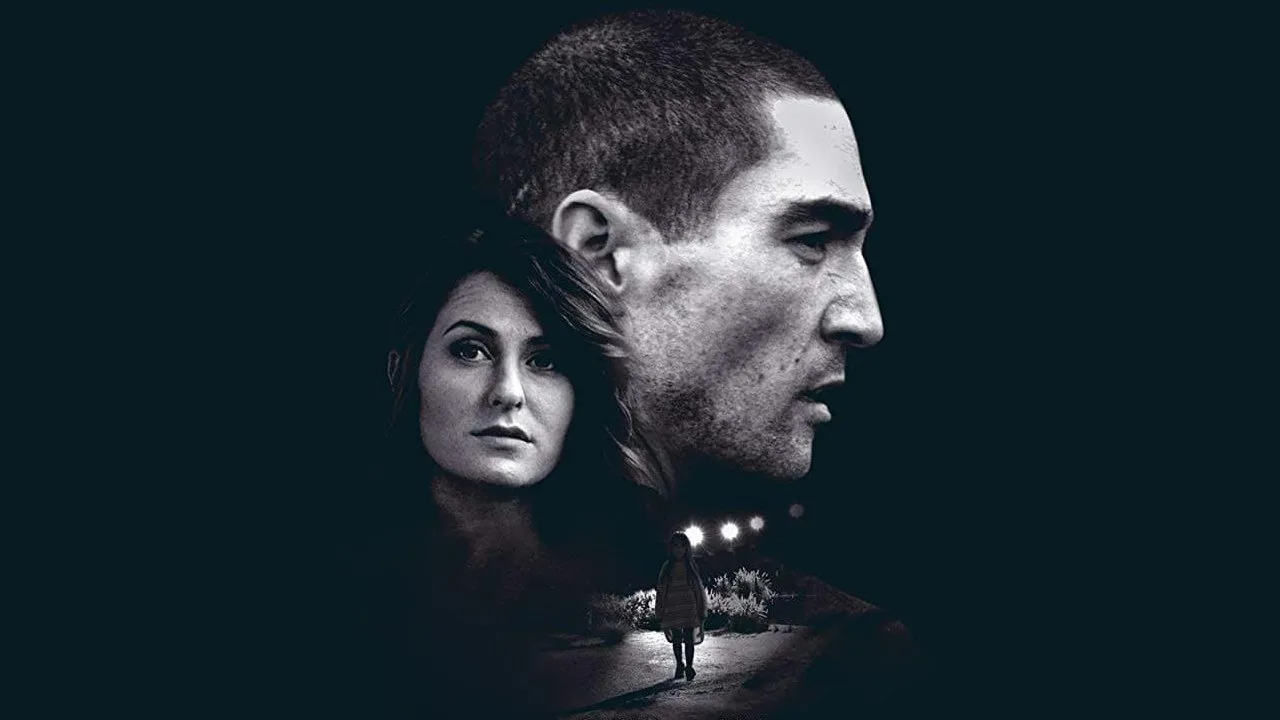 Diverted Eden İndir - görsel 9