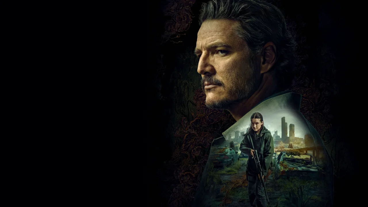 The Last Of Us (Bizden Geriye Kalanlar) - görsel 7