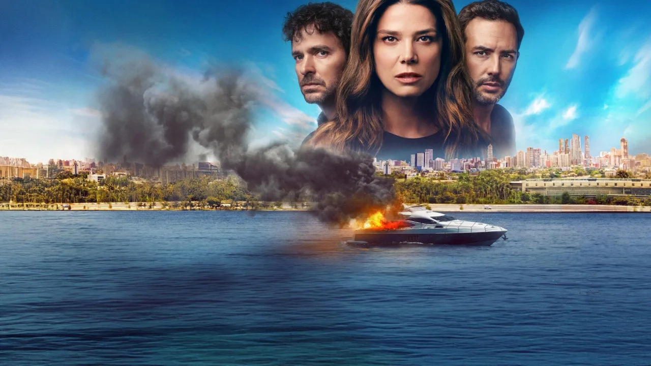 Medusa 1080p İndir - görsel 3