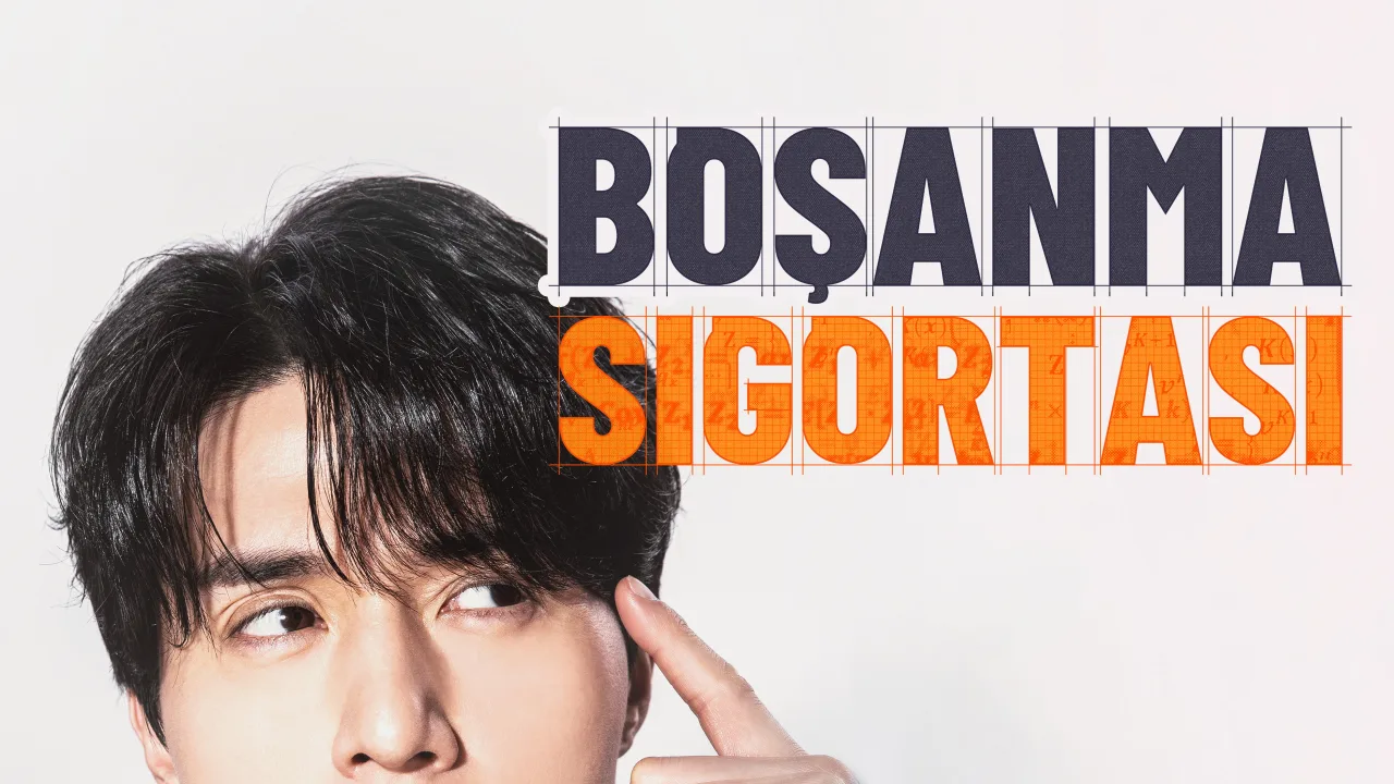 Boşanma Sigortası 1080p İndir - görsel 6